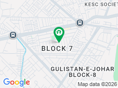 Jori Plot 400+400 Plot For Sale