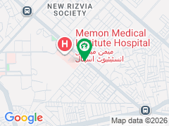 الاسکا ریذیڈنسی گلزارِ ہجری,سکیم 33,کراچی میں 4 کمروں کا 7 مرلہ فلیٹ 1.75 کروڑ میں برائے فروخت۔