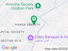 سینٹرل انفارمیشن کوآپریٹیو ہاؤسنگ سوسائٹی سکیم 33,کراچی میں 3 کمروں کا 5 مرلہ مکان 4.5 کروڑ میں برائے فروخت۔