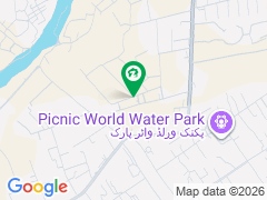 PLOT FOR SALE SECTOR 2C WEST OPEN
