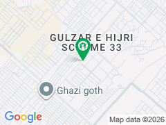 Idyllic Residential Plot Available In Sector 31 - Punjabi Saudagar City Phase 2 For Sale