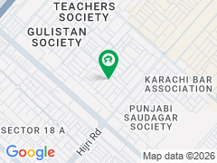 HOUSE FOR SALE IN KATHIAWAR COOPRATIVE HOUSING SOCIETY SCHEME 33
