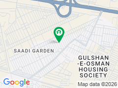 CORNER PLOT FOR SALE