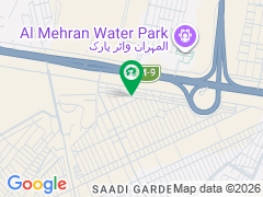 Saadi Garden 400s. Y Block-2 Plot For Sale