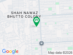 Sector-3,80sq Yards. ,West Open, Single Storey+1Room,24ftroad,North Karachi, Khi Sector-3,80sq Yards. ,West Open, Single Storey+1Room,24ftroad,North Karachi, Khi