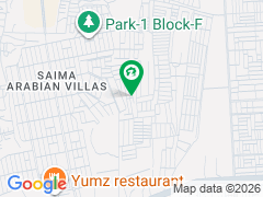 8O SQ YARDS PLOT FOR SALE AT REGULAR GOLD BLOCK NTR-01