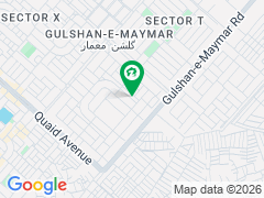 Saya Residency A Project Of Luxury Living 2 Bed Lounge 1080 Square Feet Apartment