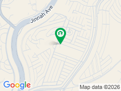 Sale A Residential Plot In Karachi Prime Location Bahria Town - Precinct 16