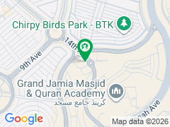 A Prime Location Flat Of 1400 Square Feet In Rs. 20000