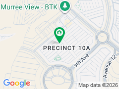 A Palatial Residence For Prime Location Sale In Bahria Town - Precinct 10-A Karachi