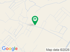 4500 Square Yard RCC Farm House Jumani Goth