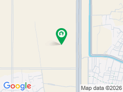 Land For Hospital & Medical Related Activity