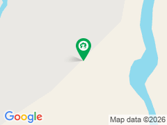 Reserve Land IN Terbela Shumali