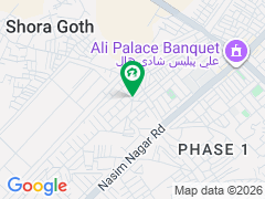 Commercial Plot Size Plot 15 By 20  Revenue Society