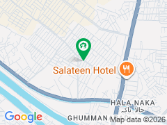 CORNER BLOCK 3 Ready To Buy A House 100 Square Yards In Hyderabad CORNER BLOCK 3 Ready To Buy A House 100 Square Yards In Hyderabad