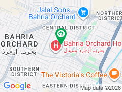 5 Marla Brand New House Available For Sale Damand 130lac
