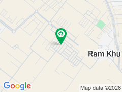 5 Marla Residential Plot Is Available For Sale In New Lahore City Phase 3 Block B Lahore