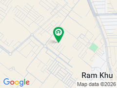 5 Marla Residential Plot Is Available For Sale In New Lahore City Phase 3 Block C Lahore