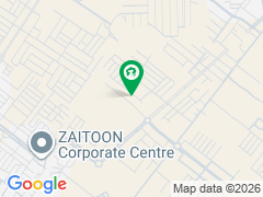 5 Marla Residential Plot Is Available For Sale In New Lahore City Phase 3 Block A Lahore