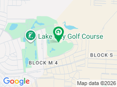 1 Kanal Good Location Plot For Sale