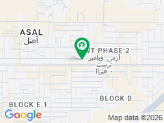 10 Marla Corner Plot Ready To Sale A Residential Plot 10 Marla In AWT Phahore