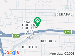 New Full House ,Good Location ,Good Life Also With Full Facilities . . . Double Story House There Are Also Rooms,Launch, Kitchen, Outside Lawn. . . Life Will Be More Perfect Than Before Inshallah