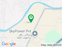 Plot No-978 Block S - 5 Marla Plot On Top Location Of Phase 11 DHA Rahbar Sector 4 Lahore For Urgent Sale