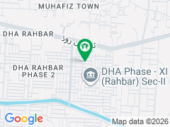 5 Marla Brand New Ultra Modern Design Facing Park House For Sale In Dha Rahber Lahore 5 Marla Brand New Ultra Modern Design Facing Park House For Sale In Dha Rahber Lahore