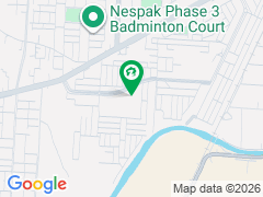 This is a ready-to-construct, possession-ready commercial plot, perfect for building a commercial plaza or securing high-yield rental income.   Property Details:  Project: DHA Rahbar Phase 11   Sector: CC4  Plot Number: 55  Size: 4 Marla (Commercial)  Status: Possession Handed Over (Ready for Construction)  Demanding Price: PKR 3.25 Crore  Location & Project Features:  All possession and development charges are clear   Secure environment and world-class infrastructure of DHA