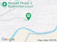 Good Location Plot For Sale