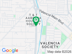 5 Marla Commercial Plot For Sale In Pine Avenue, Lahore | Prime Investment Opportunity