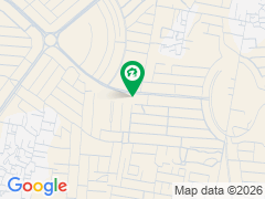 Reasonable Price Plot In DHA Lahore