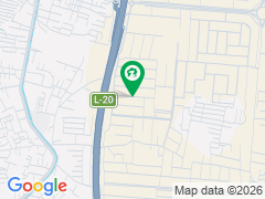 Reasonable Price Plot In DHA Lahore