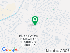 Looking For A House In Lahore