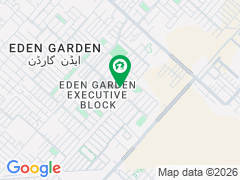 Prime Location House For Grabs In 7 Marla Faisalabad