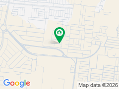 225-Q, ONE-KANAL RESIDENTIAL PLOT AVAILABLE FOR SALE