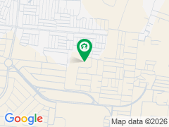 Premium 10 Marla Residential Plot for Sale | DHA Phase 9 Prism Q Block