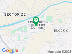 100% Confirm Plot Good Location One Call Deal In Sha Allah