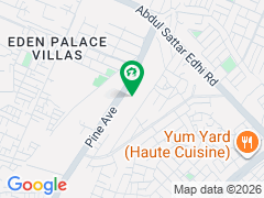 Get Your Hands On Prime Location Residential Plot In Lahore Best Area