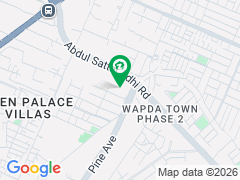 3 Marla Residential Plot For Sale In Union Town | Secure Community & Smart Investment Opportunity
