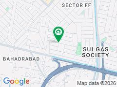 1 KANAL ELEGANT AND FULLY MAINTAINED SUPER HOT LOCATED BUNGALOW IS AVAILABLE IN THE BEST BLOCK OF DHA LAHORE 1 KANAL ELEGANT AND FULLY MAINTAINED SUPER HOT LOCATED BUNGALOW IS AVAILABLE IN THE BEST BLOCK OF DHA LAHORE