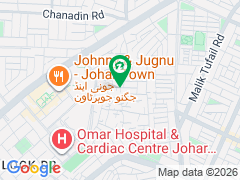 1 Kanal Commercial Paid House on 150 Ft Road | Prime Location M Block Johar Town Lahore 1 Kanal Commercial Paid House on 150 Ft Road | Prime Location M Block Johar Town Lahore