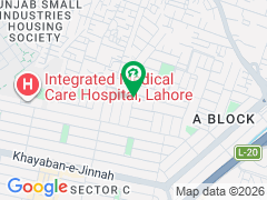 1 KANAL ELEGANT AND FULLY MAINTAINED SUPER HOT LOCATED BUNGALOW IS AVAILABLE IN THE BEST BLOCK OF DHA LAHORE 1 KANAL ELEGANT AND FULLY MAINTAINED SUPER HOT LOCATED BUNGALOW IS AVAILABLE IN THE BEST BLOCK OF DHA LAHORE