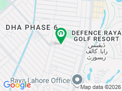 2 KANAL ELEGANT AND FULLY MAINTAINED FURNISHED BUNGALOW WITH BASEMENT & SWIMMING POOL IS AVAILABLE IN THE BEST BLOCK OF DHA LAHORE 2 KANAL ELEGANT AND FULLY MAINTAINED FURNISHED BUNGALOW WITH BASEMENT & SWIMMING POOL IS AVAILABLE IN THE BEST BLOCK OF DHA LAHORE