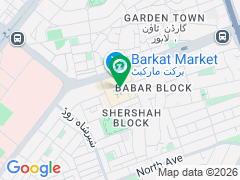 Room For Rent In Barkat Market For Male Students Bachelor'S Job Jolders