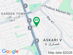 Room Available For Rent Near Kalma Chowk For Male Students Bachelors Job Holders