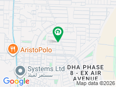 100% Confirm Corner Plot Good Location Reasonable Demand One Call Deal In Sha Allah