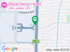 3 Beds 5 Marla Ideal Location House For Sale In Netsol Gohawa Near Ring Road