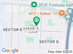 Buying A Prime Location House In Askari 10 Lahore?