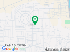 Prime Location Residential Plot For sale In Bismillah Housing Scheme - Ali Block Lahore